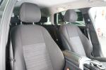 mercedes-benz-classe-c-c-200-2020-diesel-1598cc