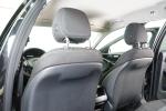 mercedes-benz-classe-c-c-200-2020-diesel-1598cc