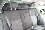 mercedes-benz-classe-c-c-200-2020-diesel-1598cc