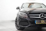 mercedes-benz-classe-c-c-200-2020-diesel-1598cc