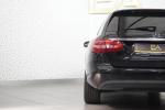 mercedes-benz-classe-c-c-200-2020-diesel-1598cc