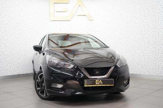 nissan-micra-2022-gasolina-999cc