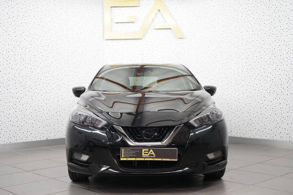 nissan-micra-2022-gasolina-999cc