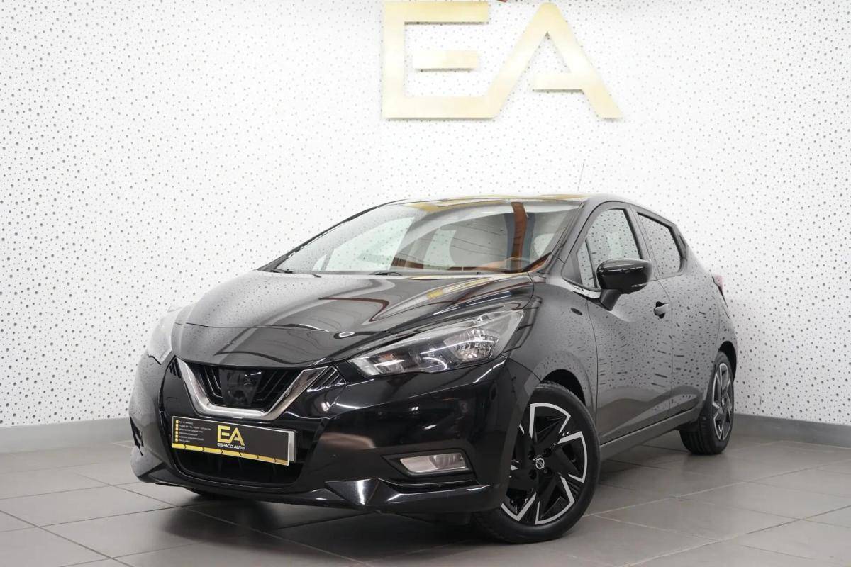 nissan-micra-2022-gasolina-999cc