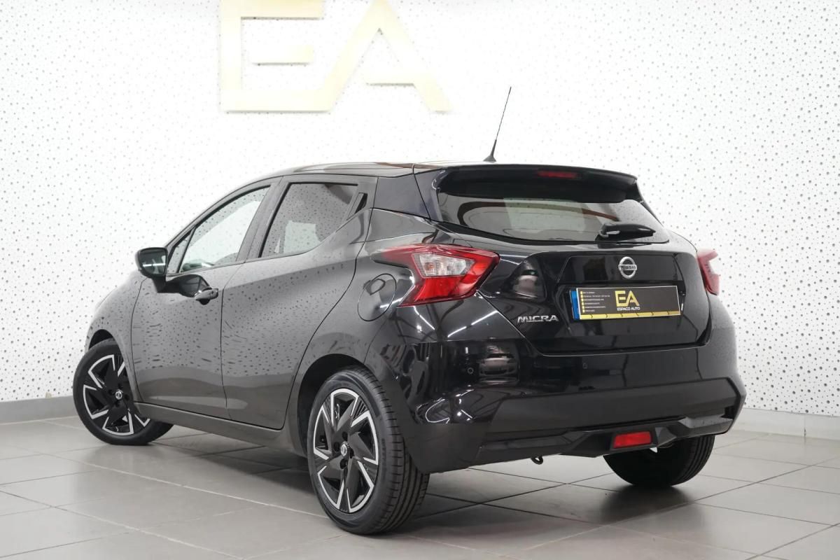 nissan-micra-2022-gasolina-999cc