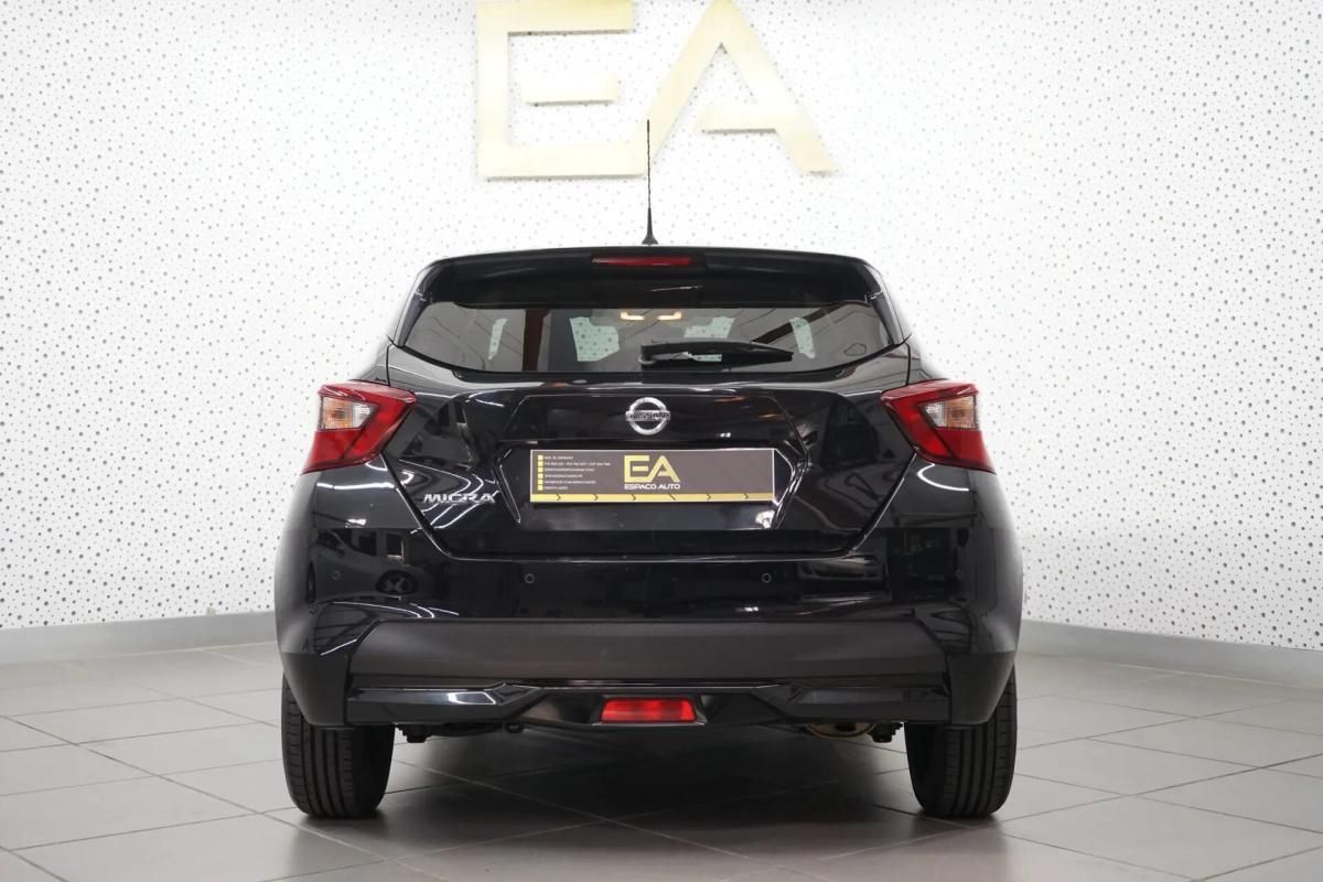 nissan-micra-2022-gasolina-999cc