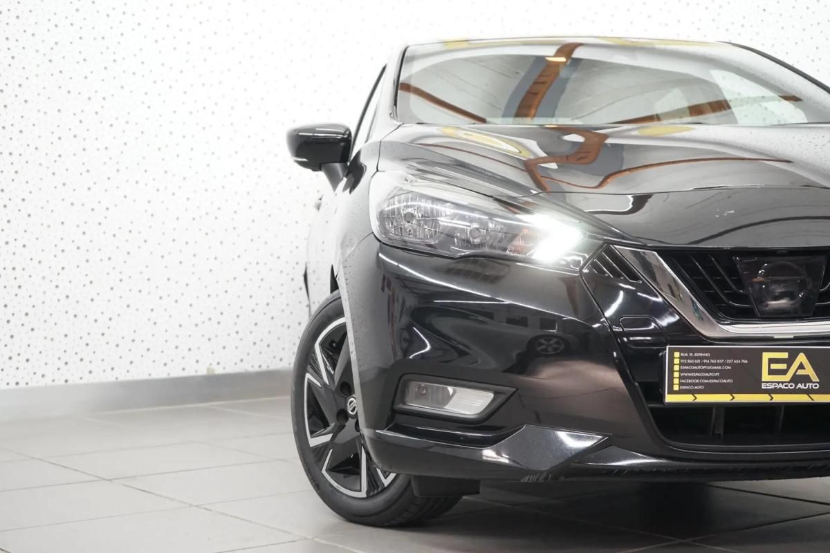 nissan-micra-2022-gasolina-999cc