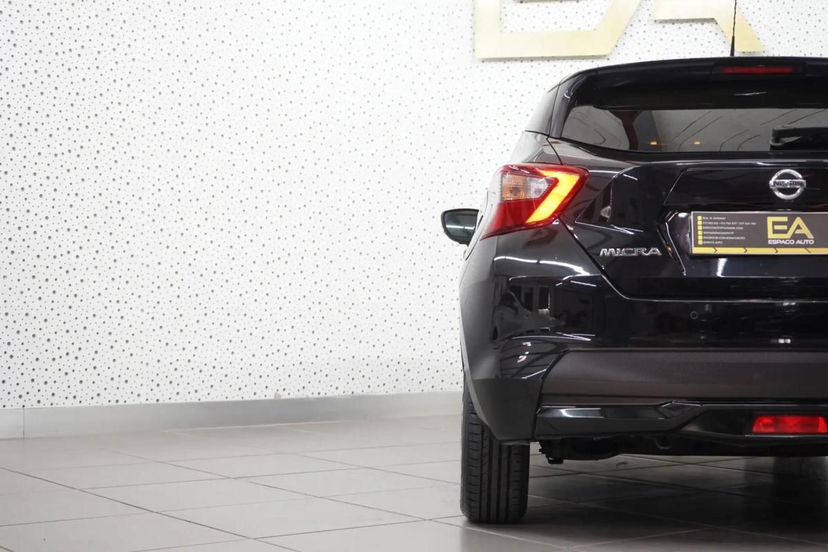 nissan-micra-2022-gasolina-999cc