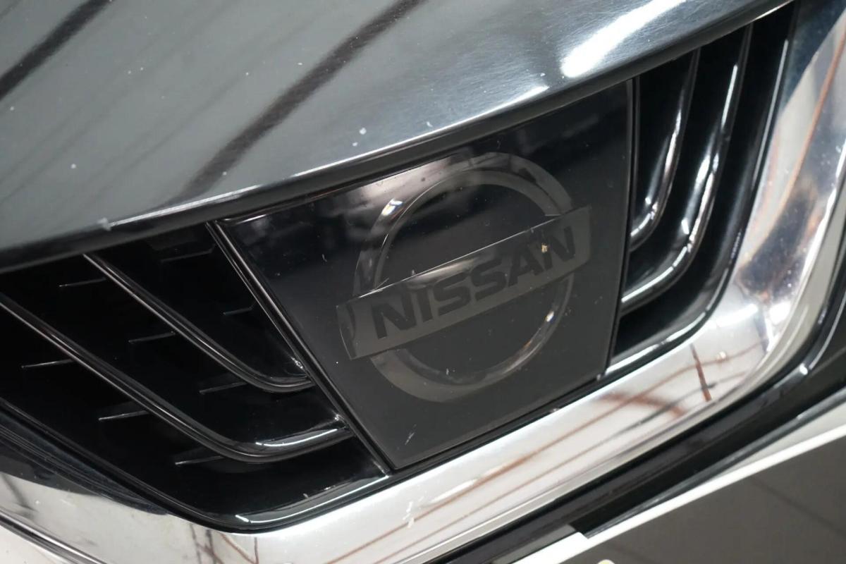 nissan-micra-2022-gasolina-999cc