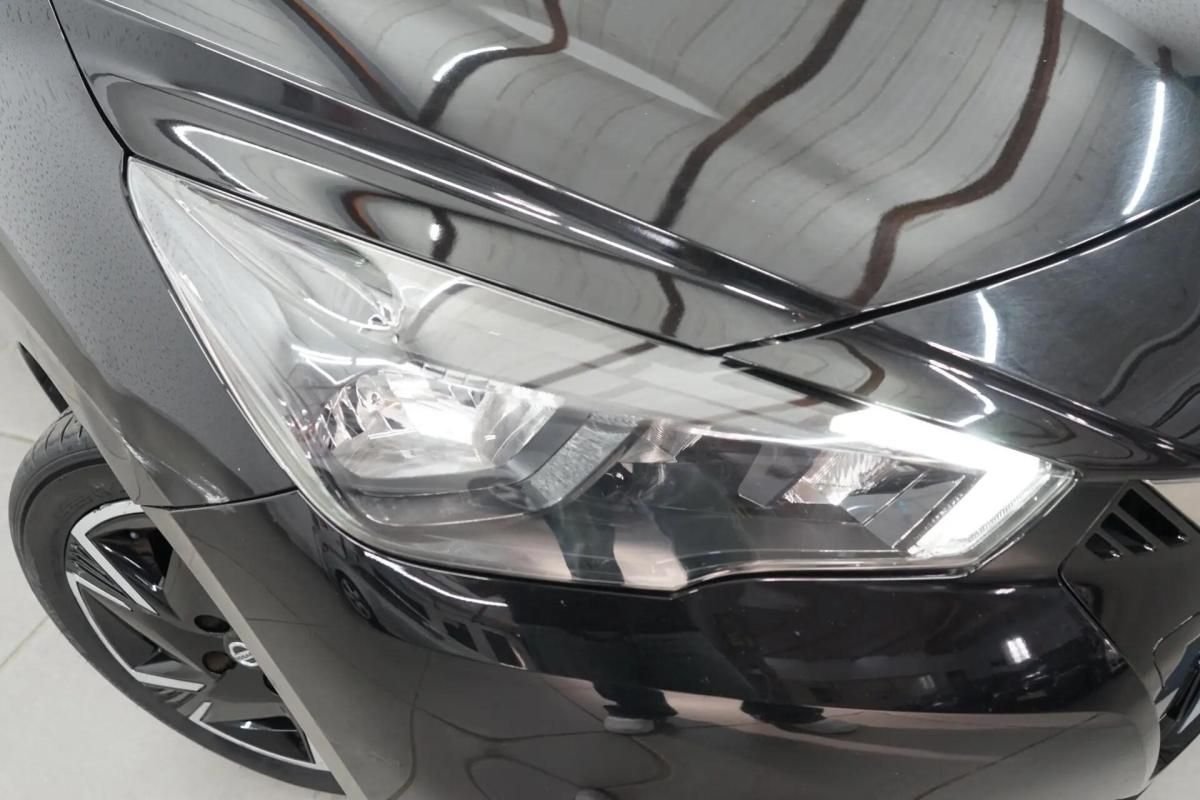 nissan-micra-2022-gasolina-999cc