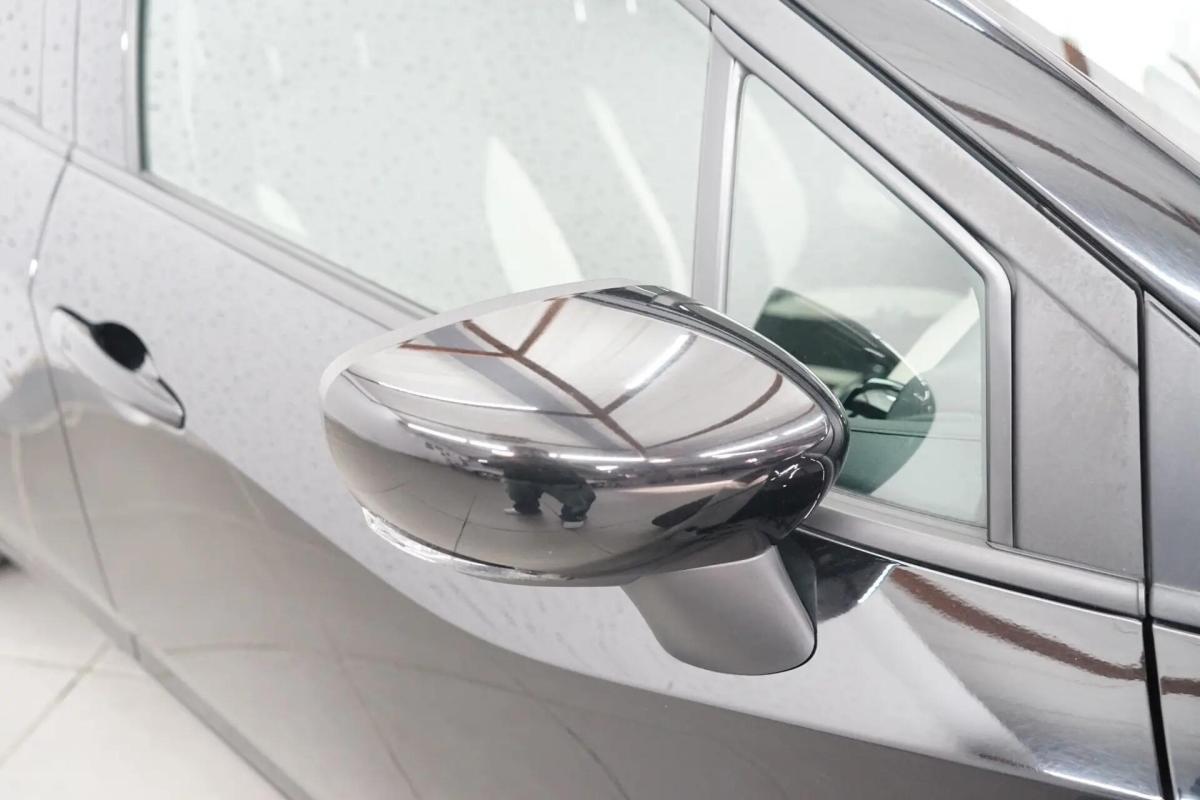nissan-micra-2022-gasolina-999cc
