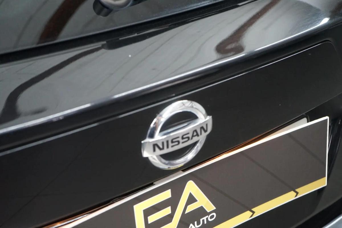 nissan-micra-2022-gasolina-999cc