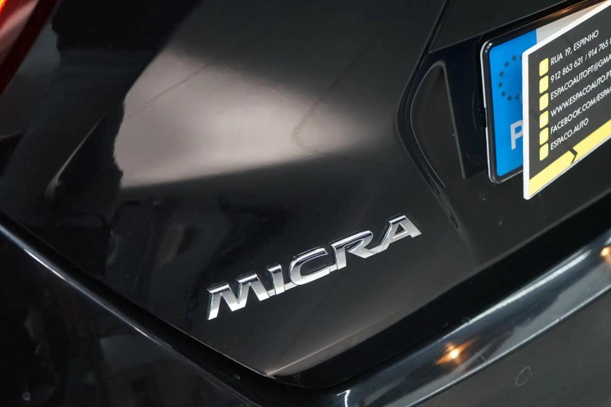 nissan-micra-2022-gasolina-999cc