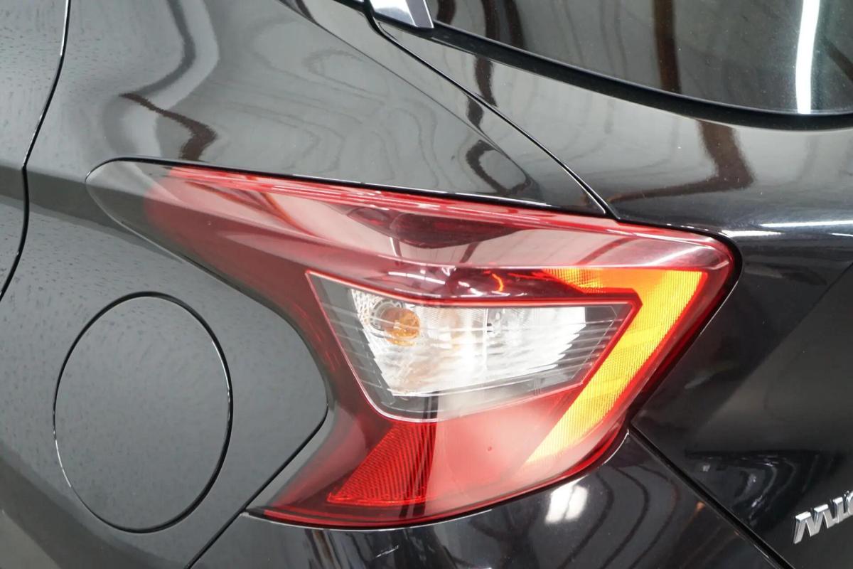 nissan-micra-2022-gasolina-999cc