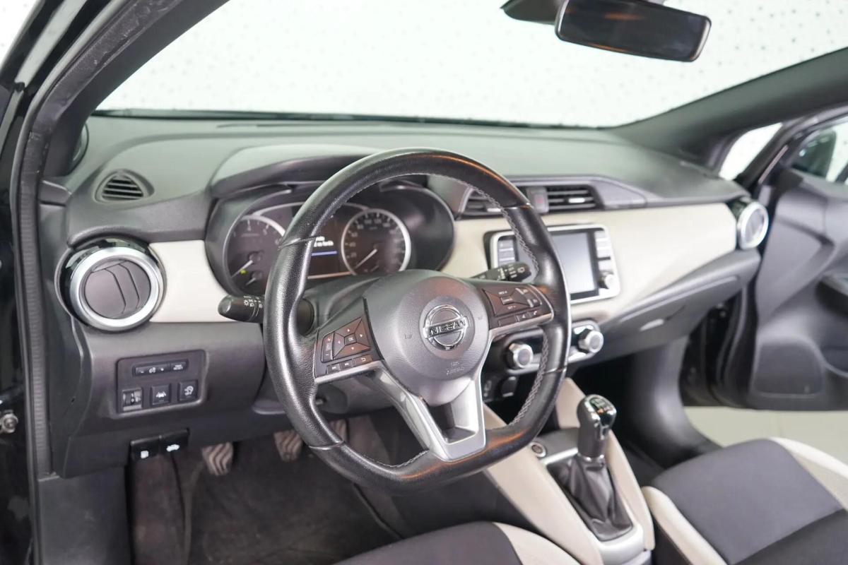 nissan-micra-2022-gasolina-999cc