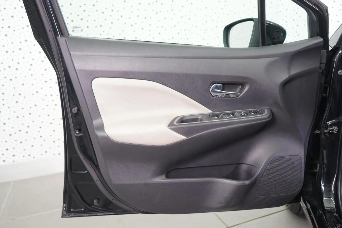nissan-micra-2022-gasolina-999cc