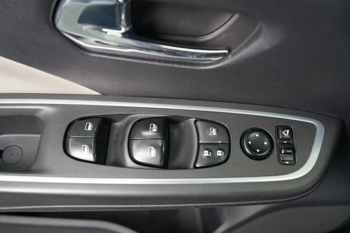 nissan-micra-2022-gasolina-999cc
