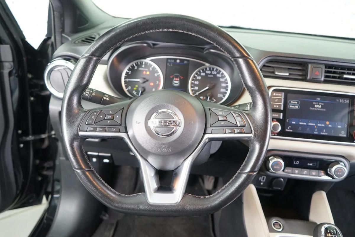 nissan-micra-2022-gasolina-999cc