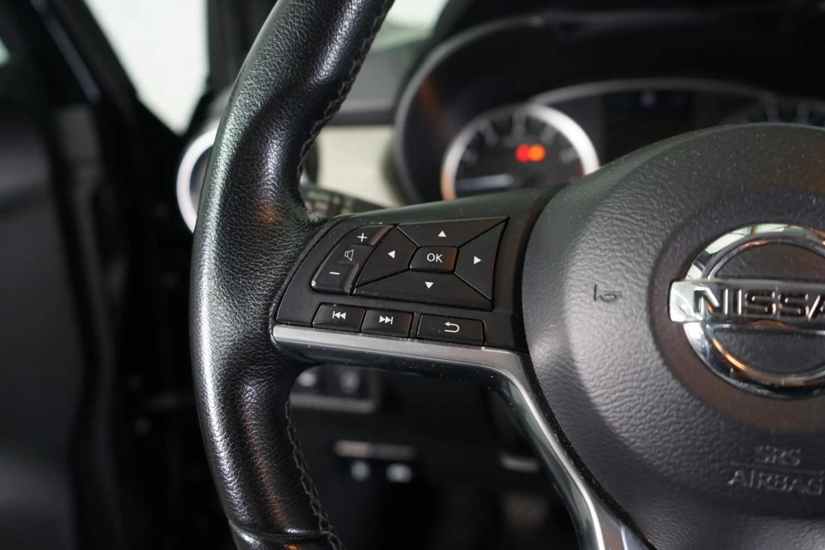 nissan-micra-2022-gasolina-999cc