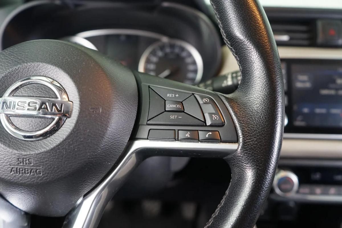 nissan-micra-2022-gasolina-999cc