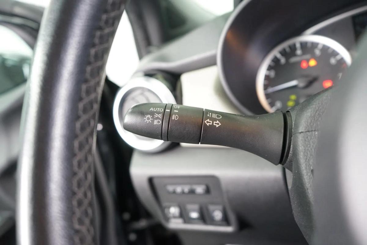 nissan-micra-2022-gasolina-999cc