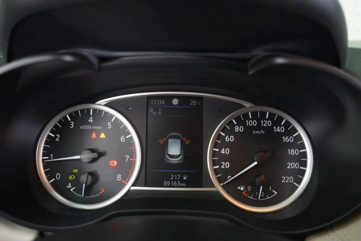 nissan-micra-2022-gasolina-999cc