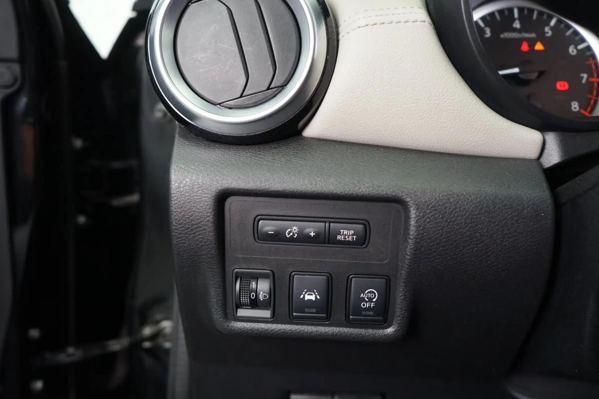 nissan-micra-2022-gasolina-999cc