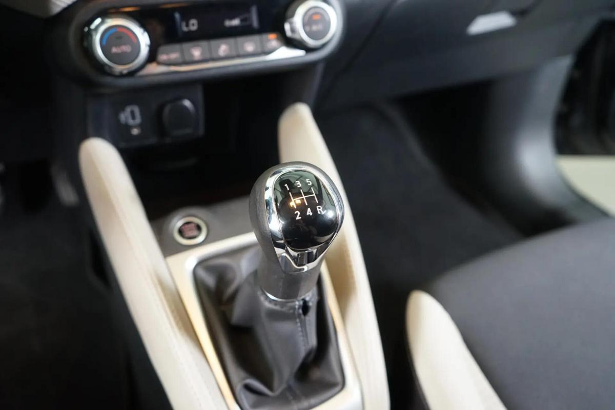 nissan-micra-2022-gasolina-999cc