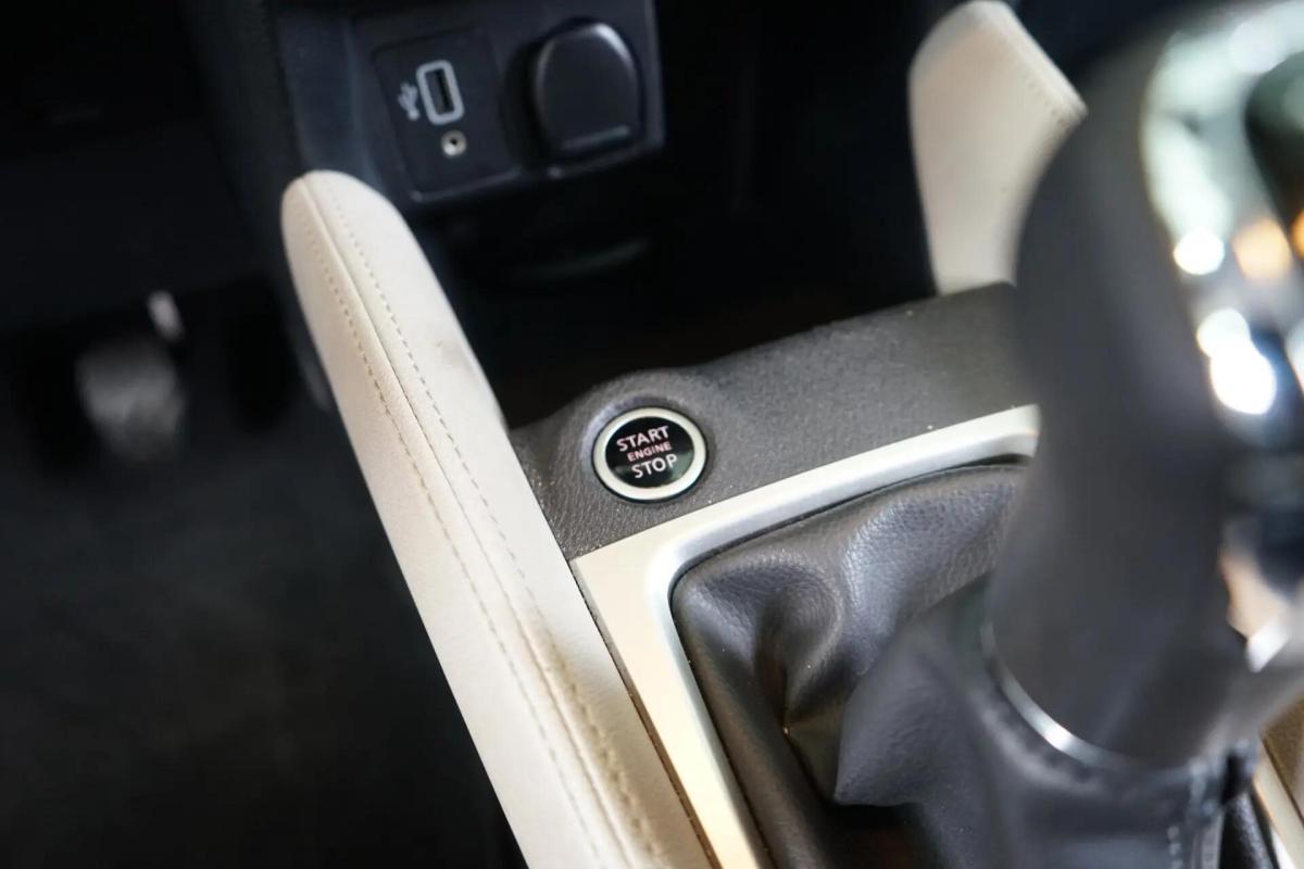 nissan-micra-2022-gasolina-999cc