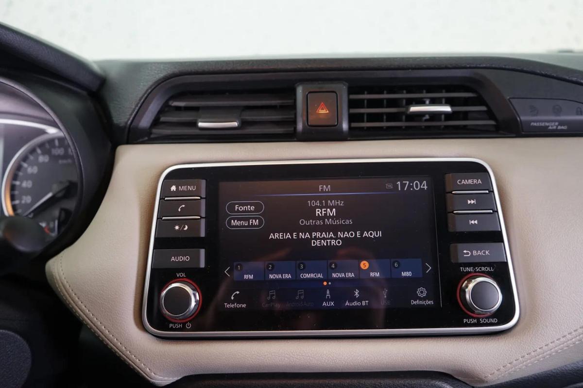 nissan-micra-2022-gasolina-999cc