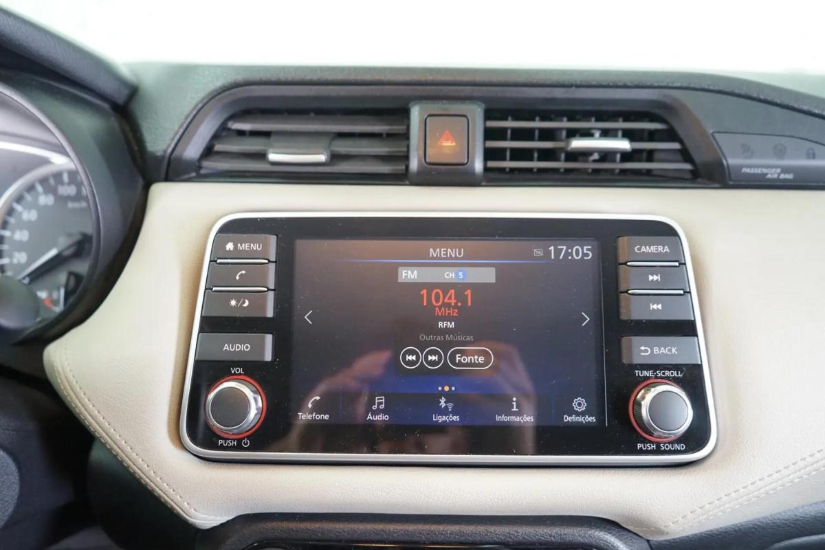 nissan-micra-2022-gasolina-999cc