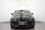 nissan-micra-2022-gasolina-999cc