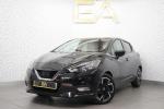 nissan-micra-2022-gasolina-999cc