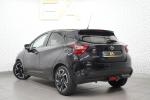 nissan-micra-2022-gasolina-999cc