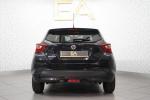 nissan-micra-2022-gasolina-999cc