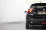 nissan-micra-2022-gasolina-999cc