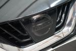 nissan-micra-2022-gasolina-999cc