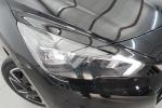 nissan-micra-2022-gasolina-999cc