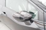 nissan-micra-2022-gasolina-999cc