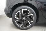nissan-micra-2022-gasolina-999cc