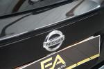 nissan-micra-2022-gasolina-999cc