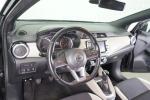 nissan-micra-2022-gasolina-999cc