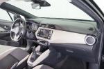 nissan-micra-2022-gasolina-999cc