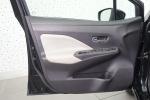 nissan-micra-2022-gasolina-999cc