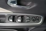 nissan-micra-2022-gasolina-999cc