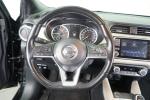 nissan-micra-2022-gasolina-999cc