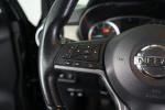 nissan-micra-2022-gasolina-999cc