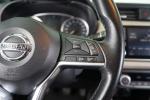 nissan-micra-2022-gasolina-999cc