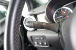 nissan-micra-2022-gasolina-999cc