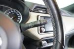 nissan-micra-2022-gasolina-999cc
